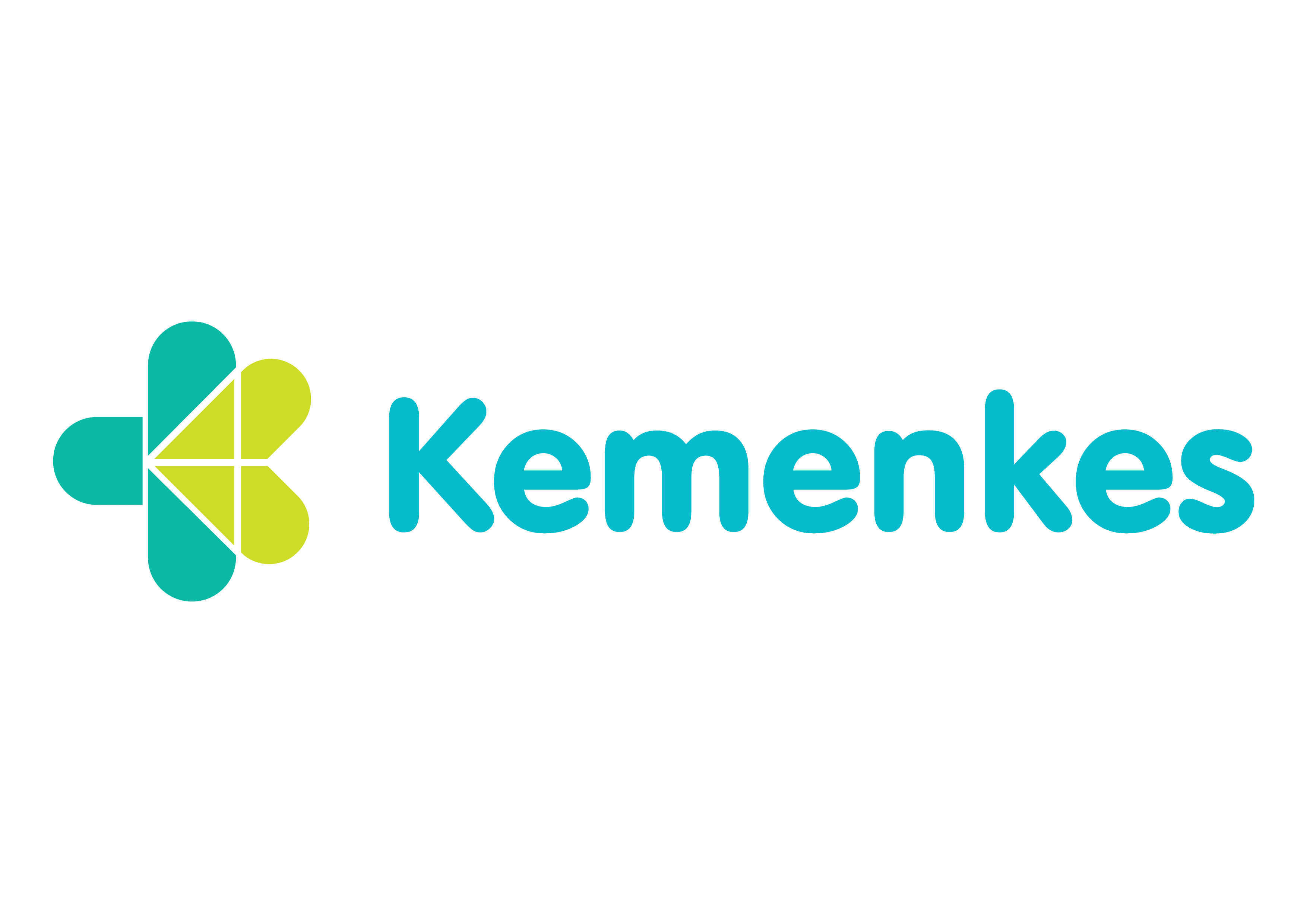 Kemenkes RI